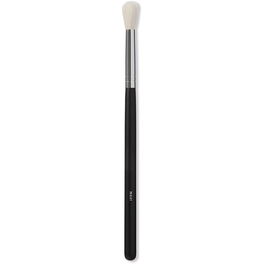 Morphe M441 Pro Firm Blending Crease Brush